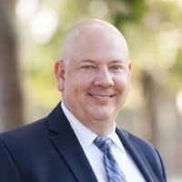 90+ "Bozeman" profiles