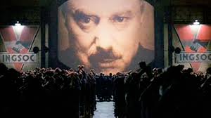 Simon Platt (@Notwebct)