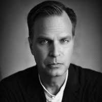 1100+ profiler som matchar ”$$ Kling”