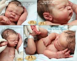 Cindy Musgrove Kits 2024