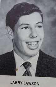 Does anyone have pictures or know Harry Lawrence Batschelet from South  Williamsport?