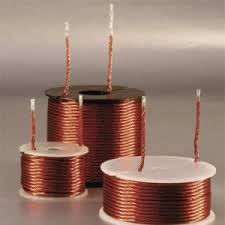 All our hopes (1979) country: Mundorf Mcoil Ll45 Mcoil Air Coil Hepawire
