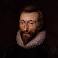 Why We Think the Things We Think: Philosophy in a Nutshell by Alain Stephen 