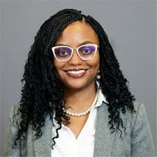 A few days removed from the conclusion of college basketball, it's only  right I take a moment to show some love to both the Wolfpack Men's &  Women's basketball teams!