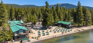 Launch of New Local Artist Loft-Ribbon Cutting & Artist Reception