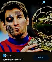 Capitanes Del Fútbol