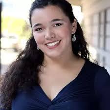 Shannon Lally's Instagram, Twitter & Facebook