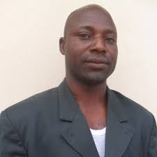 Does anyone have published work