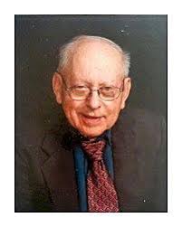 Milan John Vano, 89, Savage