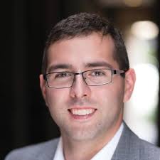 2023 Business for the Arts Awards Luncheon Program by CBCA