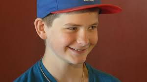 Knowing Legal Rights Saved KELOLAND Family From Tragedy