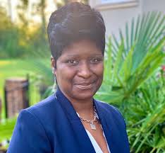 Competition abounds for slate of Richland, Lexington school board races