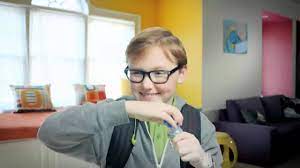 Baby Bottle Pop Tv Commercial 2012 Youtube