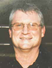 Sisters man lauds proton therapy Waiting for the 'poop fairies' Hundreds of  jobs available in Sisters Hall case comes back