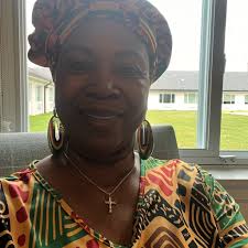 Johnnie Bennett, Jr, a resident of Thibodaux departed this life