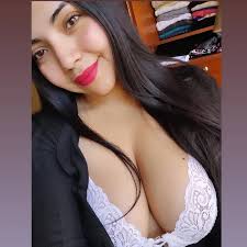 Hola hermosa Mujer 😘😘😍😘
