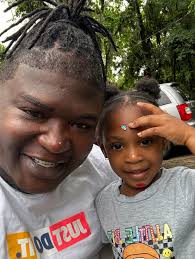 Ricky Lassiter Jr. (@mrricky82) • Instagram photos and videos