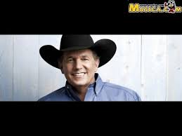 Check spelling or type a new query. Letra Amarillo By Morning George Strait Musica Com