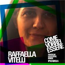 creative #infrastructure #city #gamification #urbandesign #playgrounds  #italy #citizenship #digital