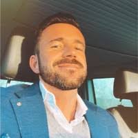 Gilbert Baumann's Instagram, Twitter & Facebook