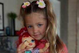 BRITTANY ALDEAN (@brittanyaldean) • Instagram photos and videos