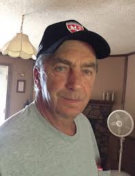 Obituary information for Van