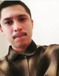 Abel Monzon, Jr. Obituary September 18, 2021