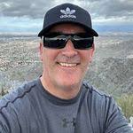 David Kolberg's Instagram, Twitter & Facebook