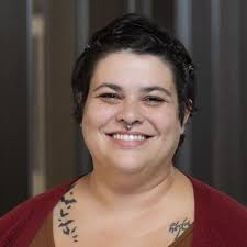 Faculty & Staff Directory