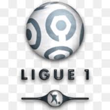 We png image provide users.png extension photos for free. Liga 2 Unduh Gratis Sepak Bola Ligue 2 Prancis Ligue 1 Sport Sepak Bola Gambar Png