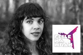 Bundoran: Women to be celebrated