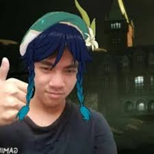 how to flip someone off with three middle fingers”