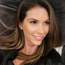 Maya Vander (SELLING SUNSET) (@themayavander) • Instagram photos and videos