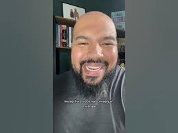 “O Seu Dinheiro”, de Howard Dayton