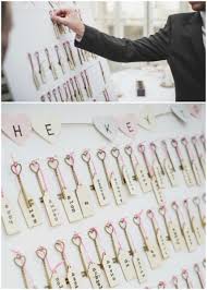 Pour réaliser votre plan de table, nous vous proposons un produit de qualité, simple et rapide à réaliser : Inspiration Pour Des Plans De Table Originaux Plan Table Mariage Original Cadeau Mariage Table De Mariage Originale