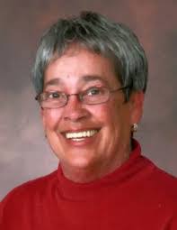 Joyce Spicer's Instagram, Twitter & Facebook