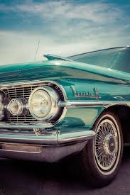 Car photography is not as simple as it may seem, but with our simple guide, you can be like the pros. 30 000 Best Classic Car Photos 100 Free Download Pexels Stock Photos