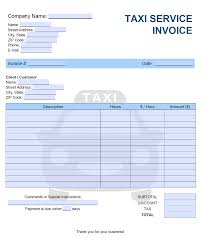 We did not find results for: Service Invoice Template Pdf Word Excel