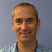 Daniel Mortlock Profile