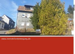 Jetzt passende häuser bei immonet finden! Haus Zum Verkauf 98544 Zella Mehlis Mapio Net