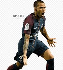 Daniel alves da silva (brazilian portuguese: Dani Cimorelli Png Klipartz