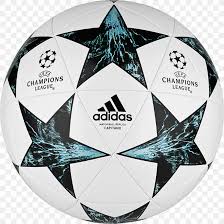 Premier league fixtures & results. 2018 Uefa Champions League Final 2017 18 Uefa Champions League 2016 17 Uefa Champions League 2013 14 Uefa Champions League Premier League Png 1024x1024px 2018 Uefa Champions League Final Adidas Adidas Finale Ball Brand Download Free
