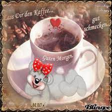 ᐅ kaffee bilder kaffee gb pics gbpicsonline. Guten Morgen Ein Kaffee Fur Dich Guten Morgen Kaffee Guten Morgen Guten Morgen Gruss