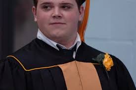 New school, new graduates in Oxford Gallery