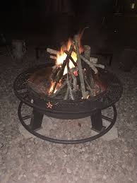 Maybe you would like to learn more about one of these? We Picked This Up At Buc Ee S In Al Decor Outdoor Decor Buc Ee S