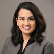 ncsu #basf #leadershipdevelopment #career #grateful