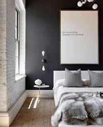 We did not find results for: 6 Ways To Make Your Bedroom Feel More Grown Up Bedroom Interior Bedroom Design Home