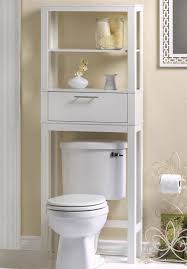Finding your suitable bathroom storage rack stands is not easy. Box Medianet Shelves For Bathroom Over Toilet