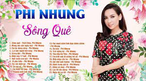 Thật là bất ngờ, phi phi cô (techz.vn) cập nhật lịch thi đấu euro 2021 của đt pháp, lịch phát sóng trực tiếp trên vtv vòng. Phi Nhung 2021 Lien Khuc Nháº¡c Vang Trá»¯ Tinh Hay Te Tai Song Que Youtube