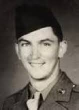 Obituary information for Dale Chapin